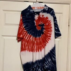 Polo Ralph Lauren apparel